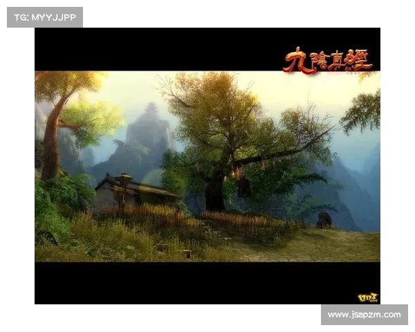 《九阴真经武器装备选择攻略如何打造最强战力》