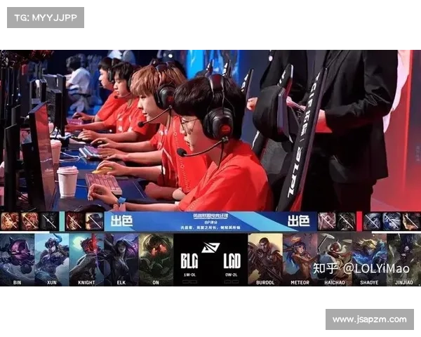 克制凯南的五大英雄策略及应对技巧分析助你轻松制胜