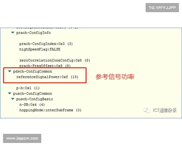 掌握OBGG查询技巧的有效方法与实用建议