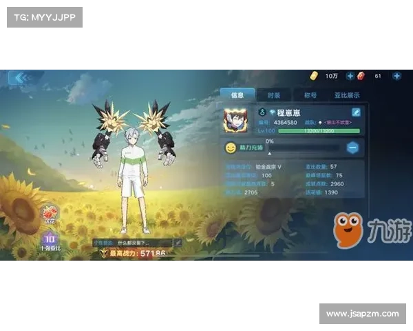 控偶师战斗力提升全攻略从基础到巅峰的成长之路