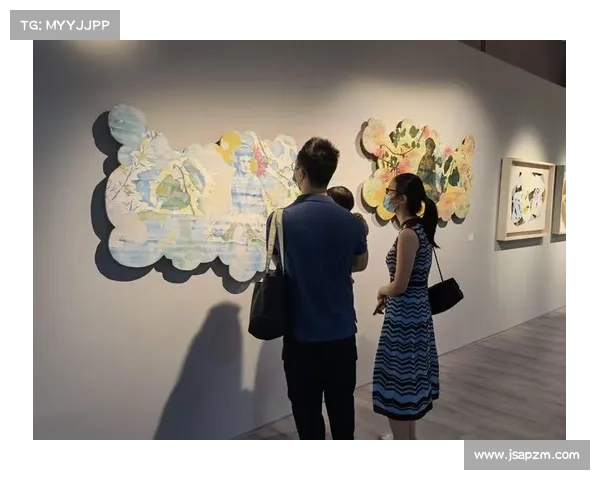 乌青颜料在现代艺术创作中的独特作用与艺术表达的革新意义