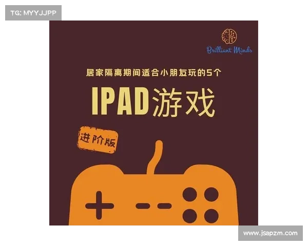 2013年度最受玩家欢迎的五款必玩网络游戏推荐榜单