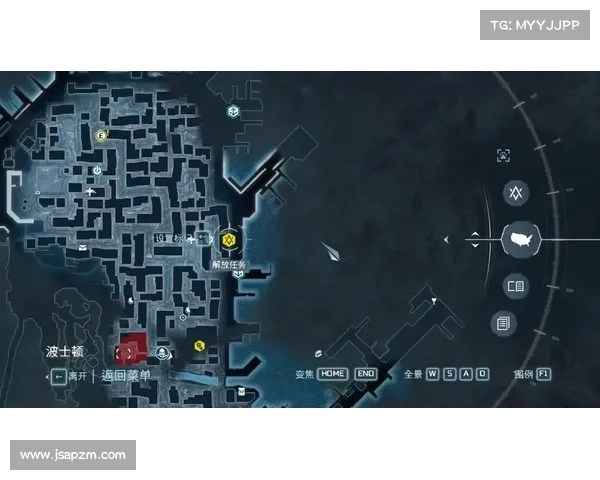 如何解决刺客信条3无法启动的常见问题及解决方法详解