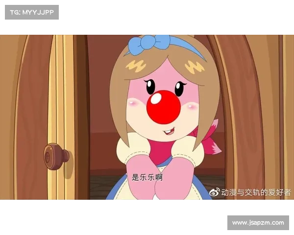 提高摩尔庄园机器充电效率的关键方法与最佳实践探索