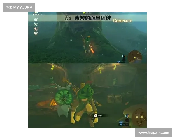 揭开黑暗神殿神秘面纱与全新挑战的冒险之旅