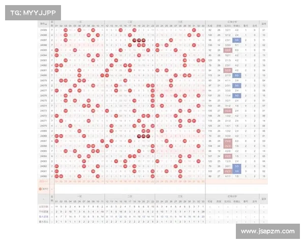 揭秘梦幻群侠传3隐藏技巧与策略 完美提升游戏体验的终极指南