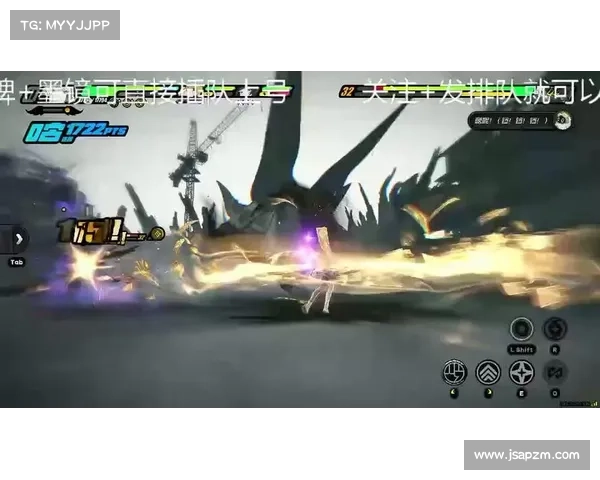 斩魂影子传说中的复仇宿命交织与人物命运解析