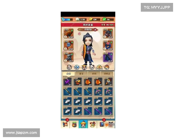 暴走大侠明教通关必备八大秘籍助你轻松征战江湖实现终极胜利