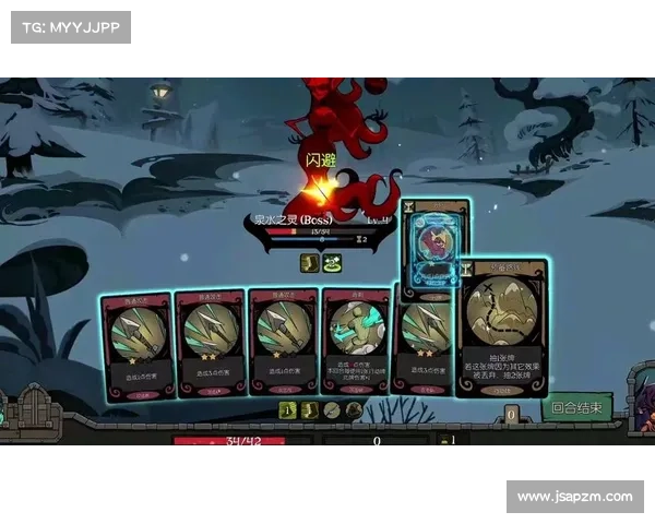 月圆之夜：穿越灵魂契约与命运交错的生死边缘之旅