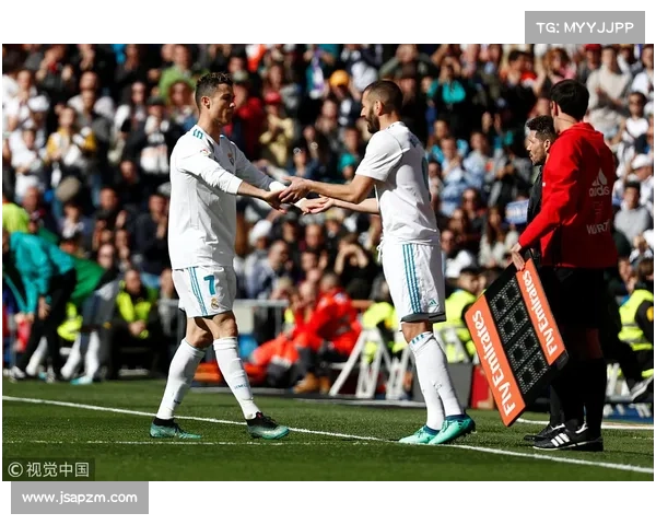 2016年西甲金靴之争：梅西之外的追逐与传奇