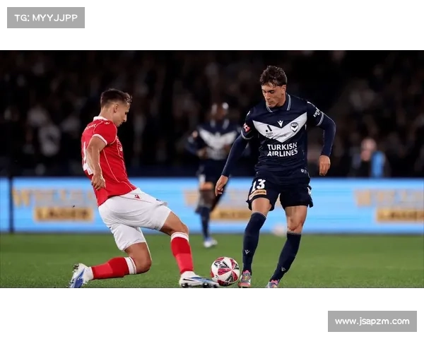 从草根赛事到荣耀之巅英联赛杯的历史演变与时代影响