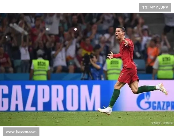 入选国家队的十大足球明星揭晓他们的成长历程与辉煌成就