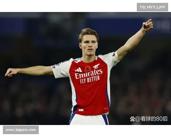 哈弗茨点球被判无效原因深度解析及球队心理与战术应对策略