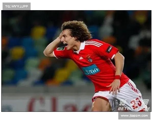 大卫路易斯无缘入选真相深析球队战术革新与时代更替