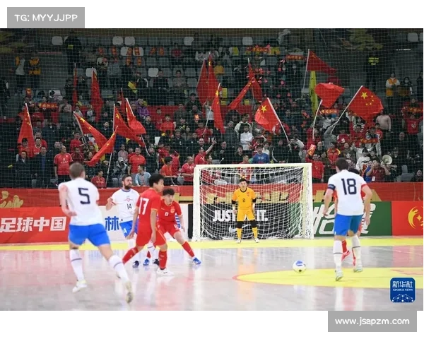 如何为捷克前锋希季尔加油助威助力他的精彩表现与突破性进攻