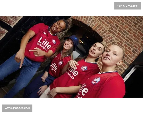 2021法甲冠军里尔成功之道解析球队强势崛起背后的关键因素