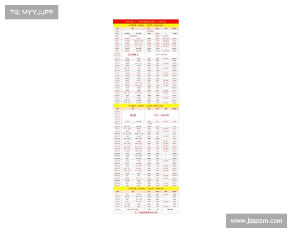 全面解析获取下庙澳洲杯最新赛程信息的多渠道便捷查询方法全指南