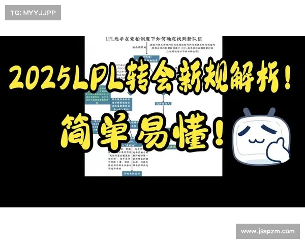 冬季转会窗口常见问题解析与解答
