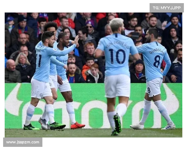 加的夫城足球队所在英格兰足球联赛体系详尽解析及历史概览