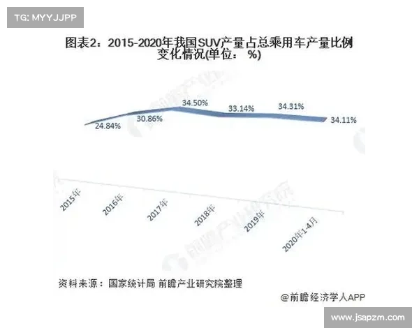 围绕庙澳洲杯举办时间全面解读赛事安排赛程亮点与影响分析趋势探