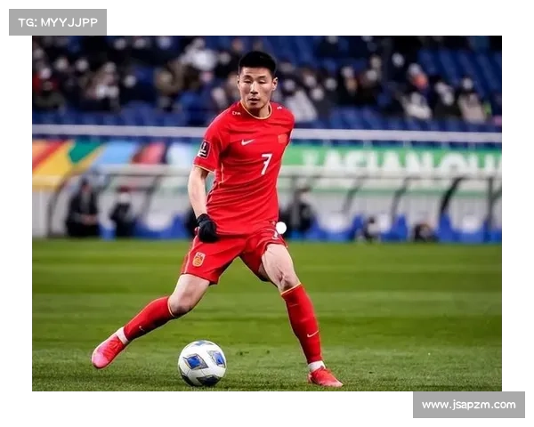 如何全面了解中国足球运动员武磊的成长历程与历史表现