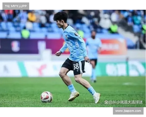 大连英博将士标准照补拍通知 毛伟杰 朱鹏宇 阿利米需重新拍摄