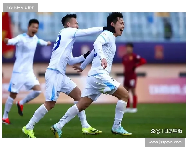 大连英博未来发展与廖锦涛领导力的深远影响分析