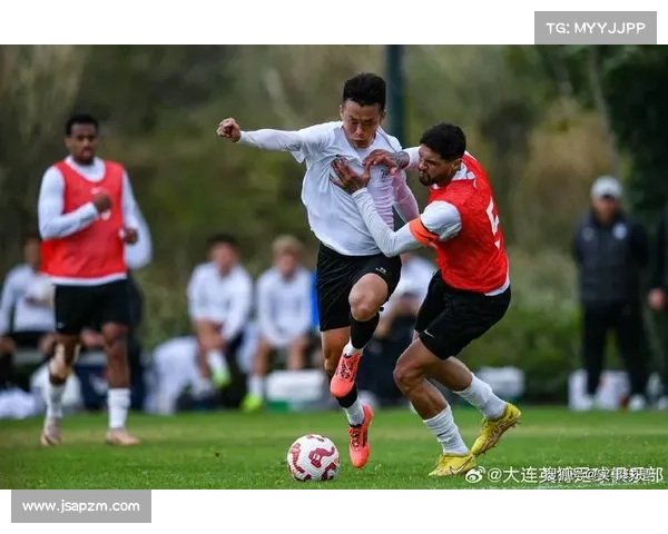 大连英博赛季挑战与前景分析：机遇与困难并存的未来之路