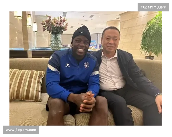 大连鲲城与穆谢奎合同内幕曝光 揭秘签约细节与双方合作关系