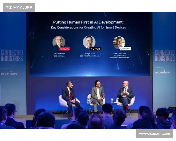 大连鲲城与穆谢奎签约背后的深层故事与未来合作展望