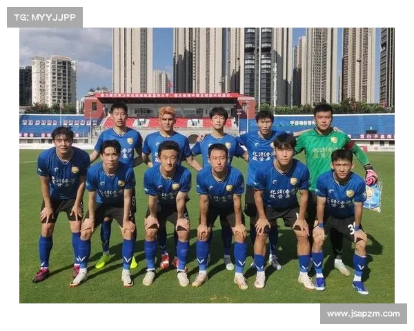 大连鲲城合同准备的关键要点