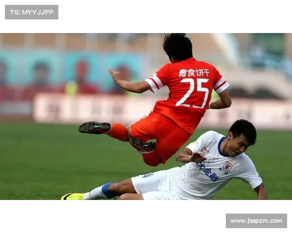 大迫勇也亚洲杯进球助力日本队锁定胜局展现关键时刻实力