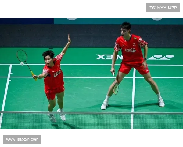 大马羽毛球超级1000赛：挑战与机遇并存，未来发展之路探讨