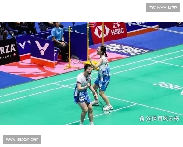 大马羽球超级1000赛五大亮点回顾 激烈角逐与精彩瞬间全解析