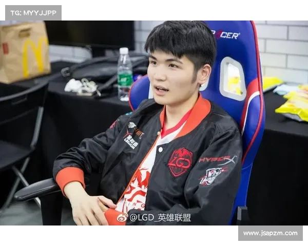 大马羽球超级1000赛五大看点解析 聚焦精彩赛事与顶尖选手争锋