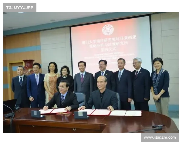 大马羽球超级1000赛战略分析与赛事预测解析