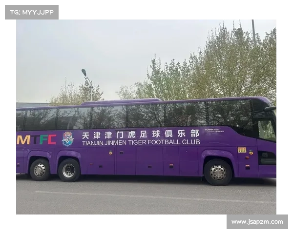 天津津门虎2025赛季主场球衣印号服务正式上线 仅需150元