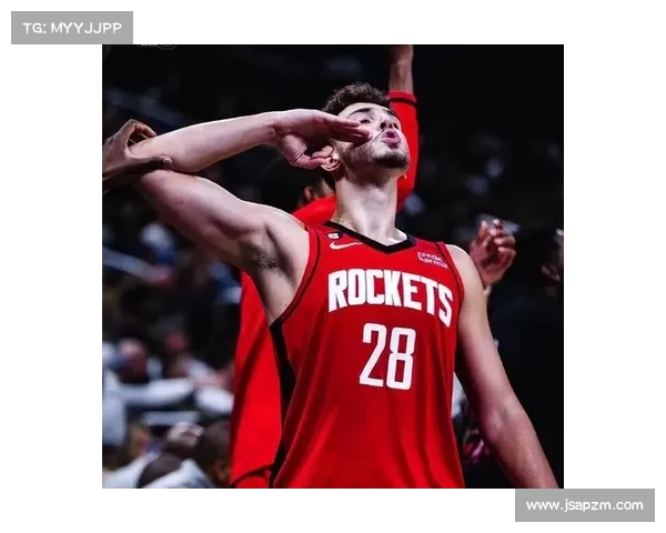 天赋榜眼如何通过不断提升与磨砺逐步成为球队核心领袖