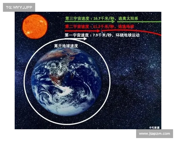 太阳失利的关键因素分析 火箭轻松获胜背后的决定性因素