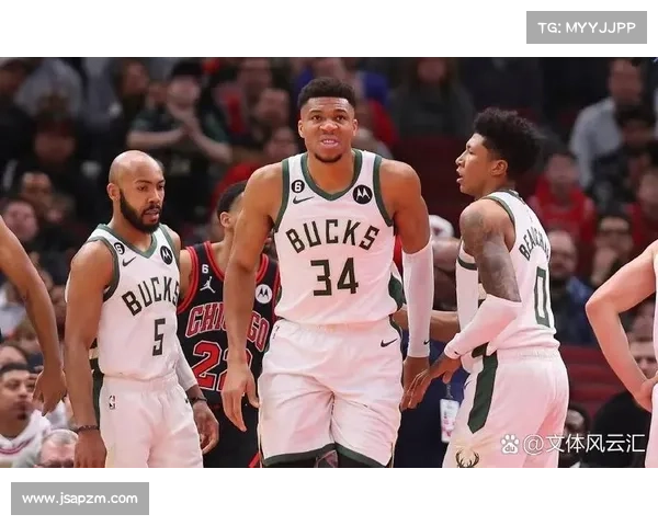 太阳队关键时刻的复苏策略如何助力冲击胜利掀起赛季高潮