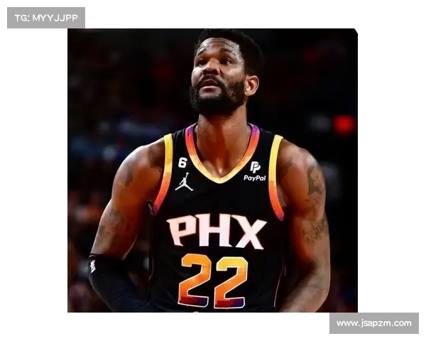 太阳队如何突破森林狼防守壁垒实现反败为胜的策略分析