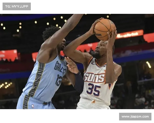 太阳队能否逆袭森林狼终结交锋劣势迎来历史性逆转