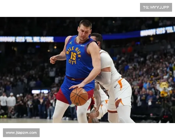 太阳队逆袭失利之战三大策略全解析