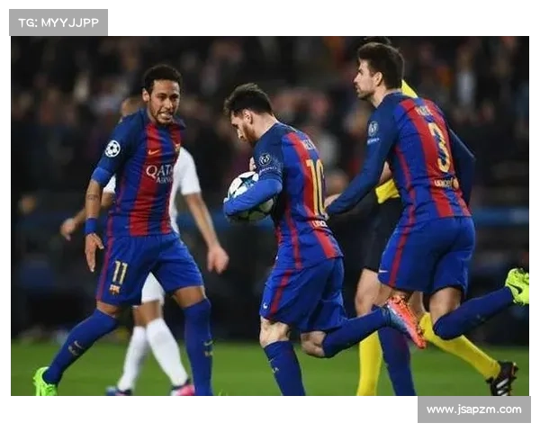 奖金激励对球队表现的实际影响与效果分析