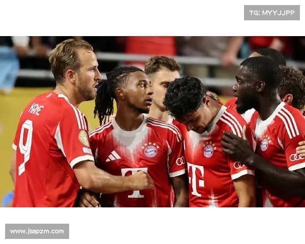 奥利塞为何被看作法国足球的未来之星及其崭露头角的原因