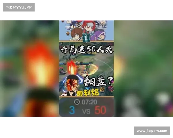 奥利塞如何应对四国血统挑战并实现个人突破与身份认同