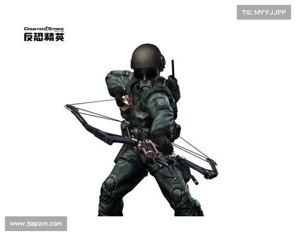 奥运会弓箭比赛规则与历史的全面解析与发展演变