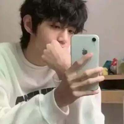 訾幻灵